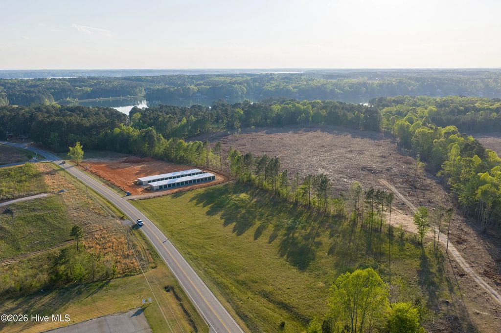 Lot 6-9 Lizard Creek Road, Littleton