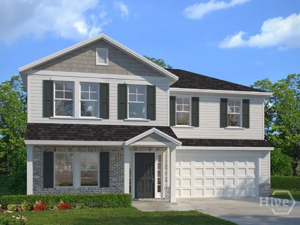 245 Mage Street, Bloomingdale