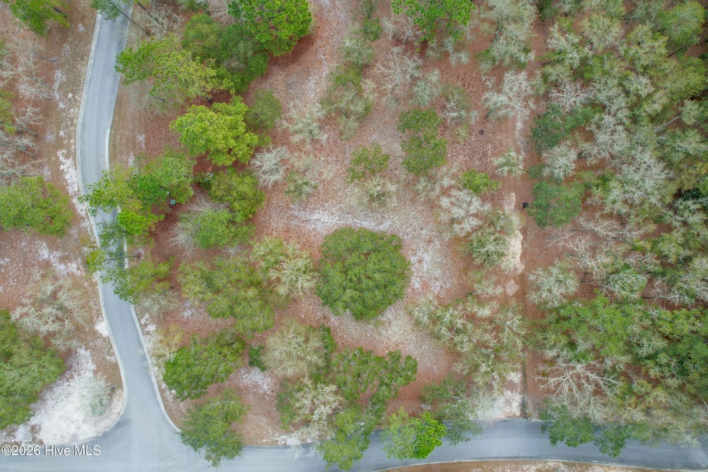 587 Maritime Way Sw, Supply