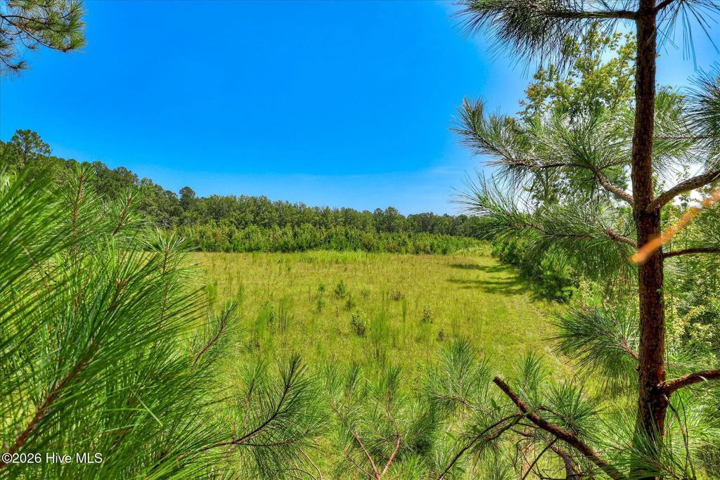 170 Landing Road, Jackson