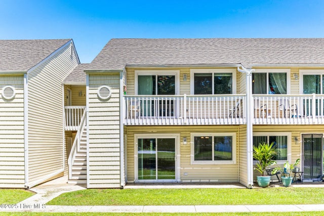 2036 Sloop Point Loop Road A6, A4, A3, A2, Hampstead