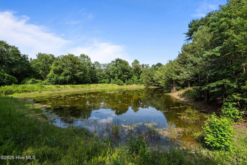 Tbd Remington Way, Richlands