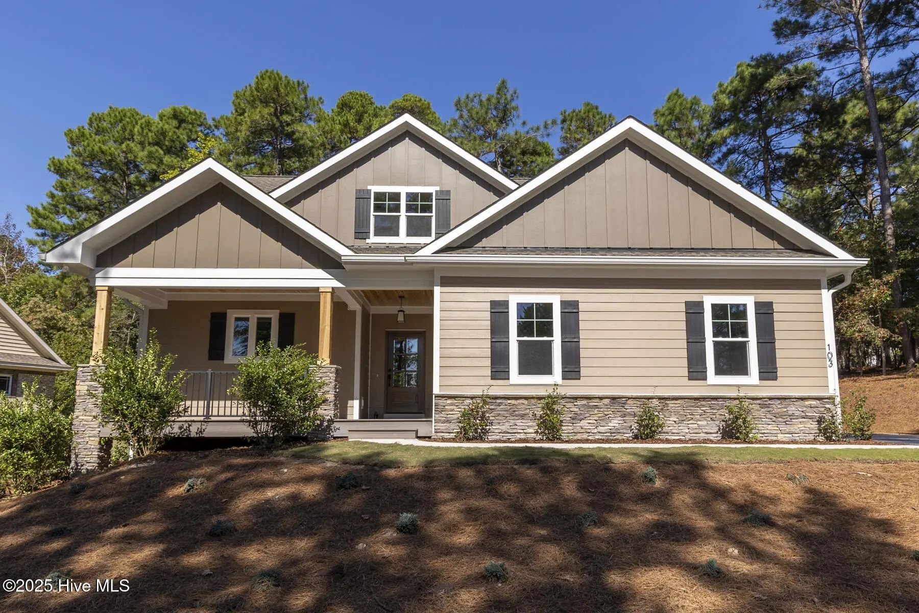 103 Pittman Road, West End