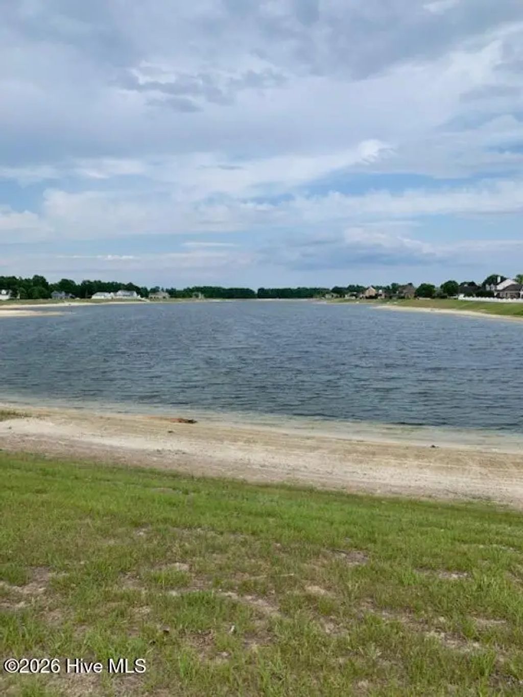 121 Schooner Landing Drive, Edenton