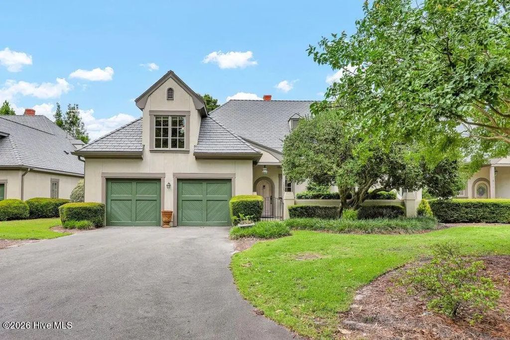 1609 Dijon Drive, Wilmington