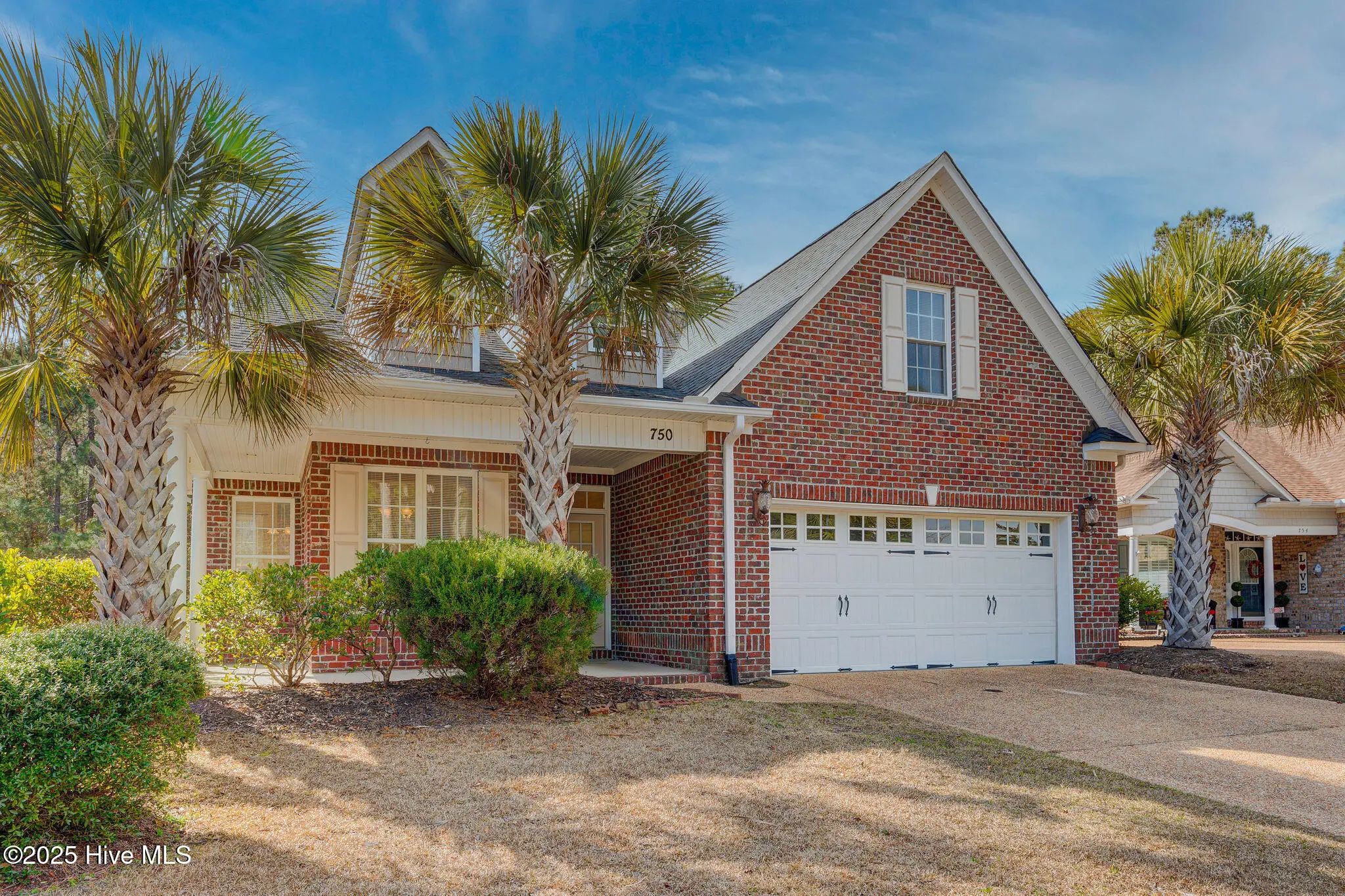 750 Creekway Circle Se, Bolivia