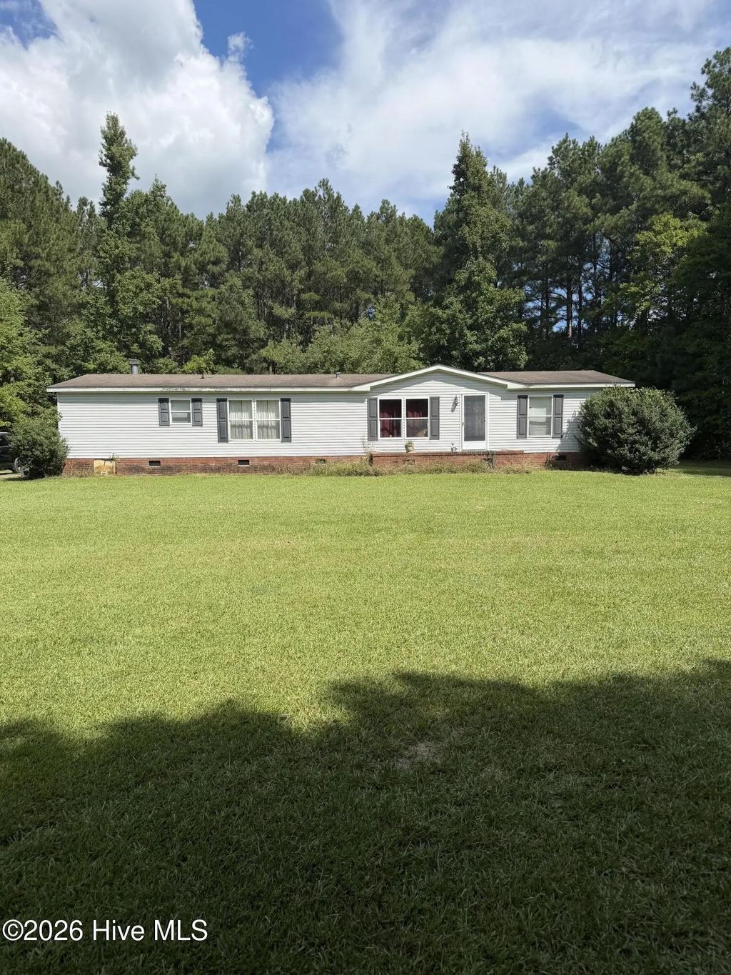 715 Lasker Golf Course Road, Lasker