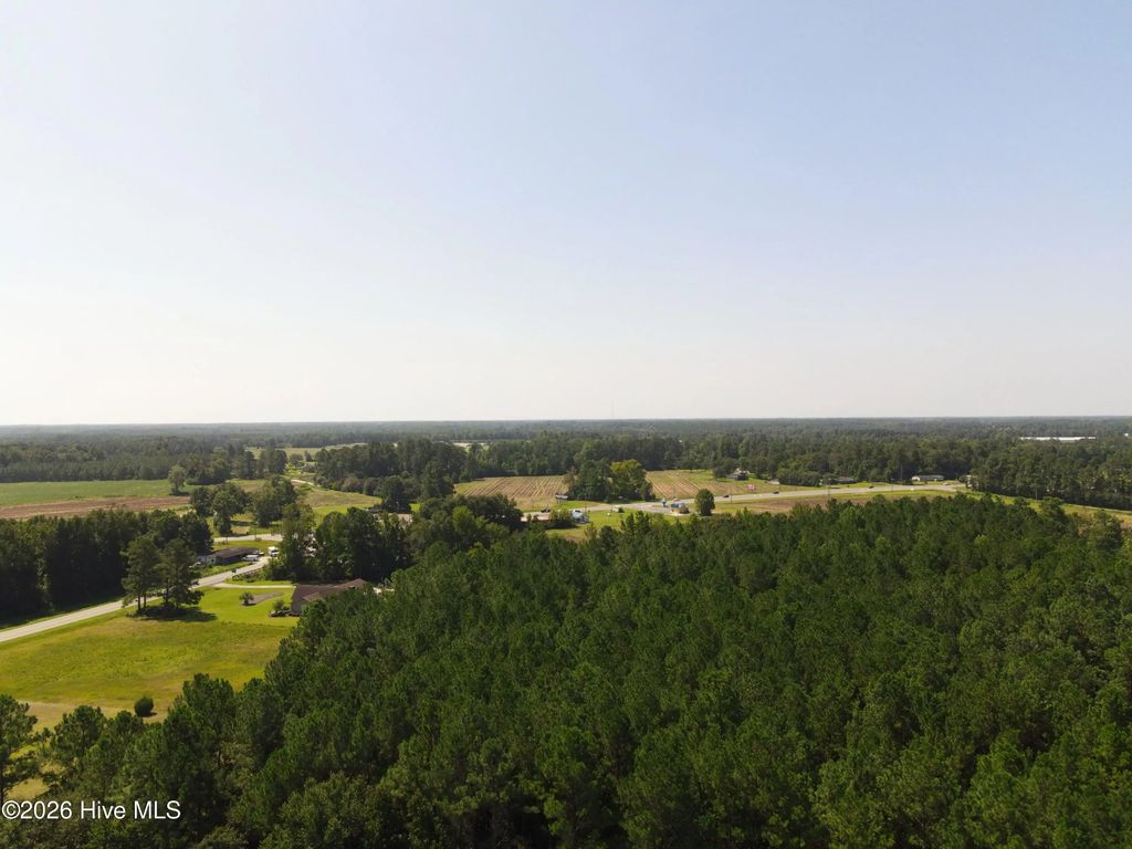 B Near 101 Willow Drive, Tabor City