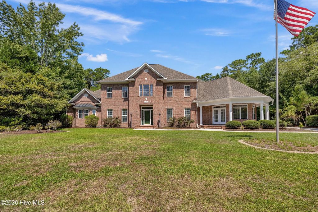 5634 Chelon Avenue, Wilmington