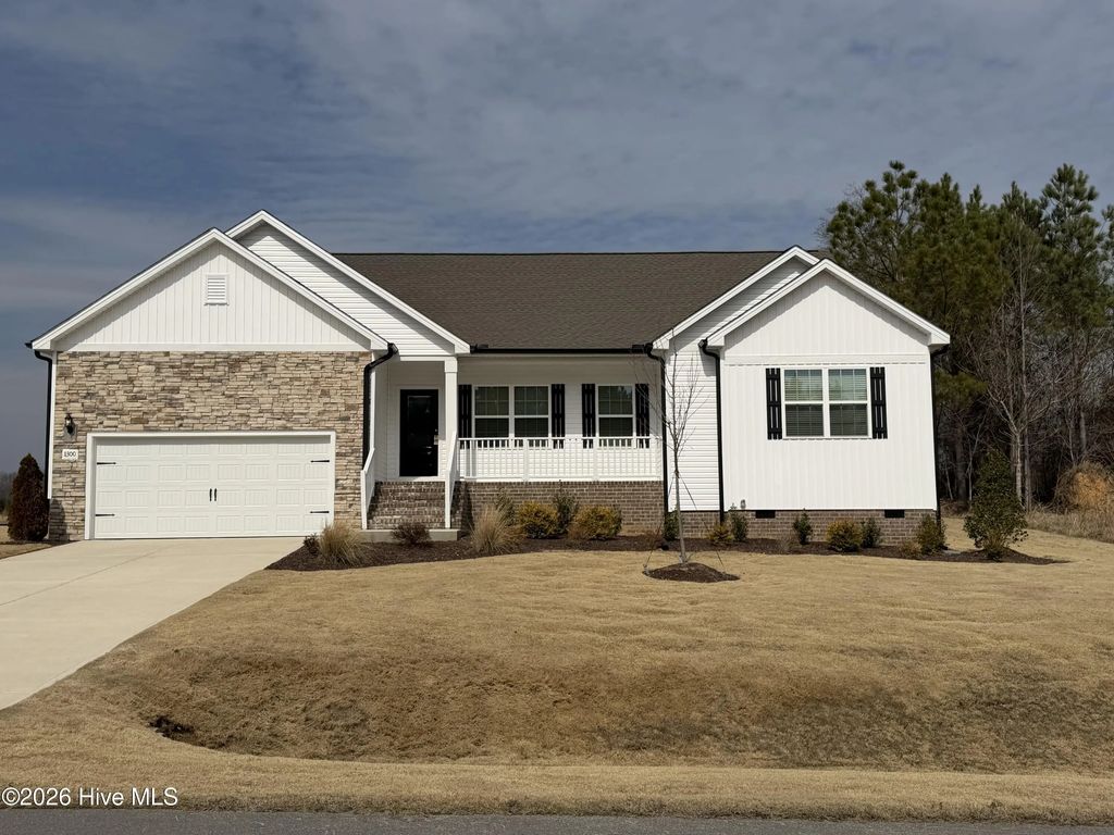 11300 International Drive, Middlesex