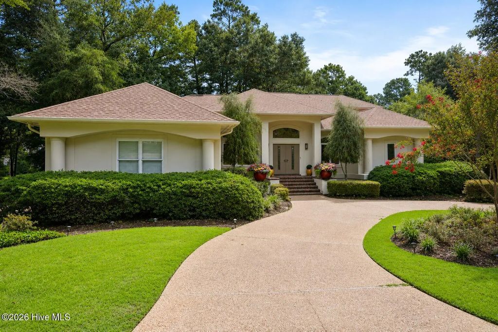 8804 Olympic Lane, Wilmington