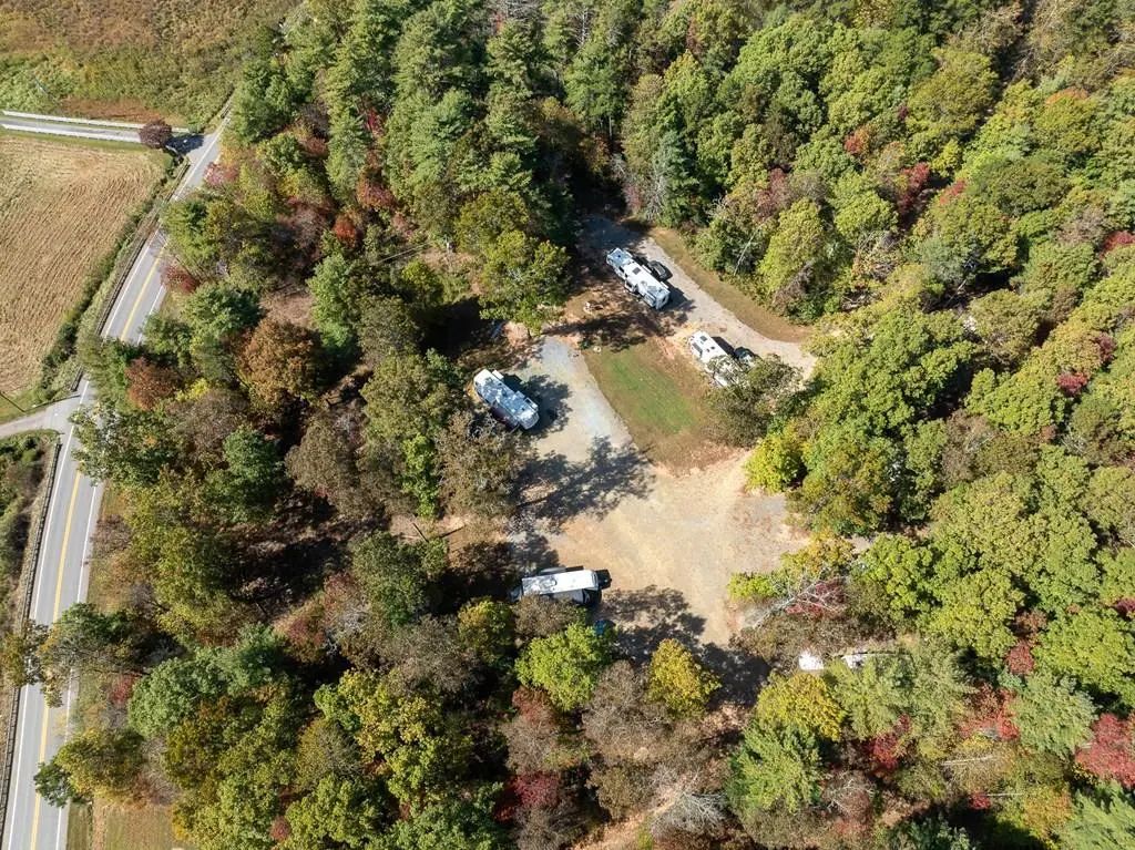 90 Sandy Gap Road, Shoal Creek