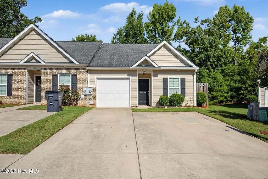 281 Lynbrook Way, Grovetown