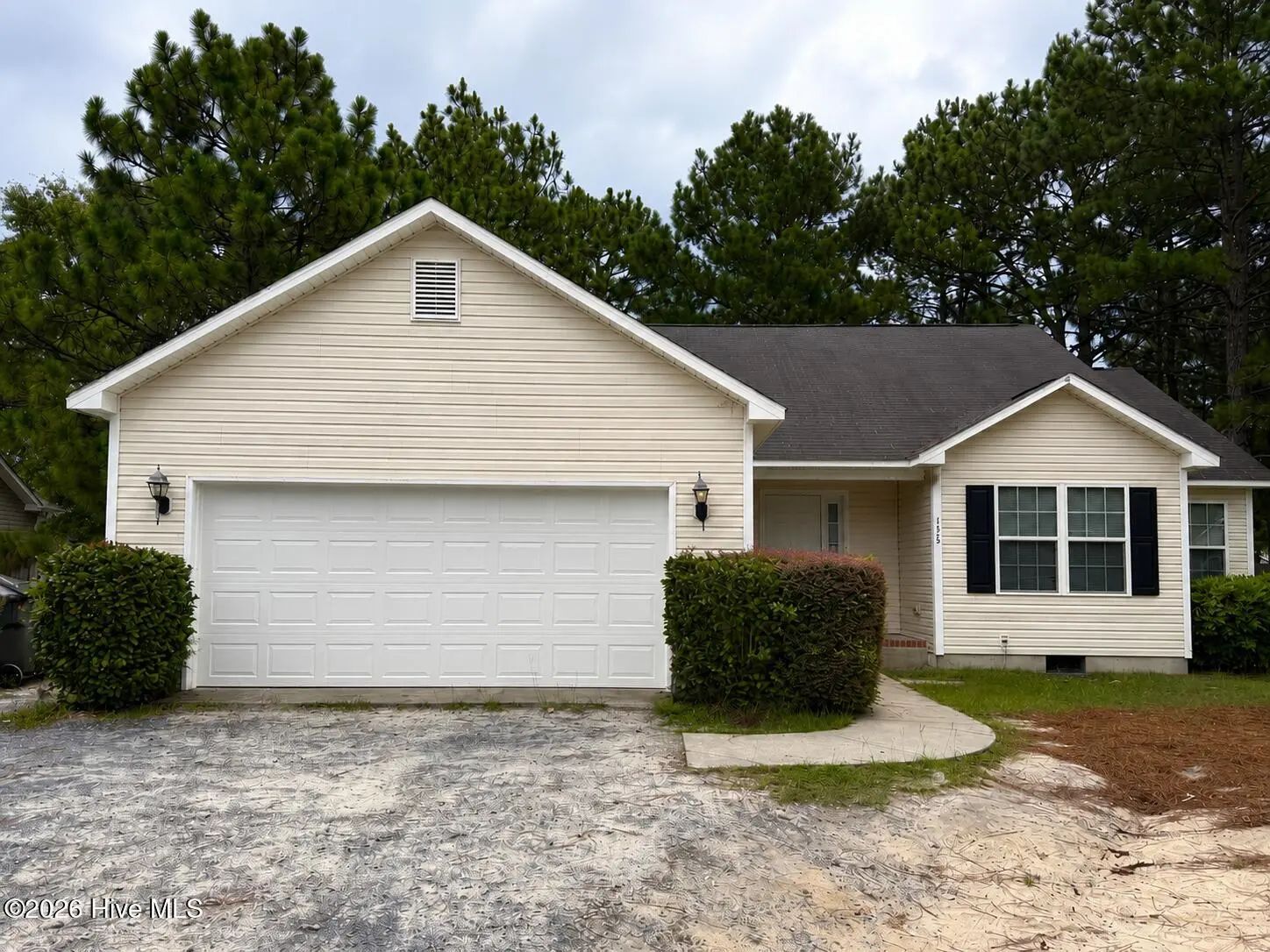 155 Pecan Lane, Aberdeen