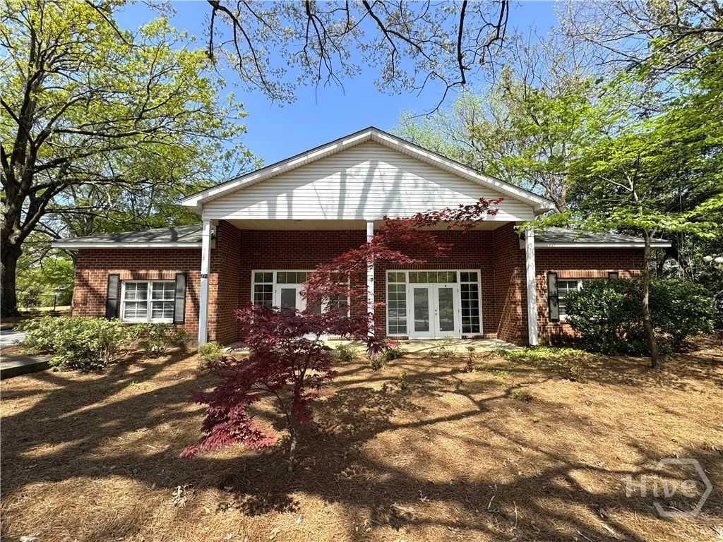 770 Gaines School Road A, Athens