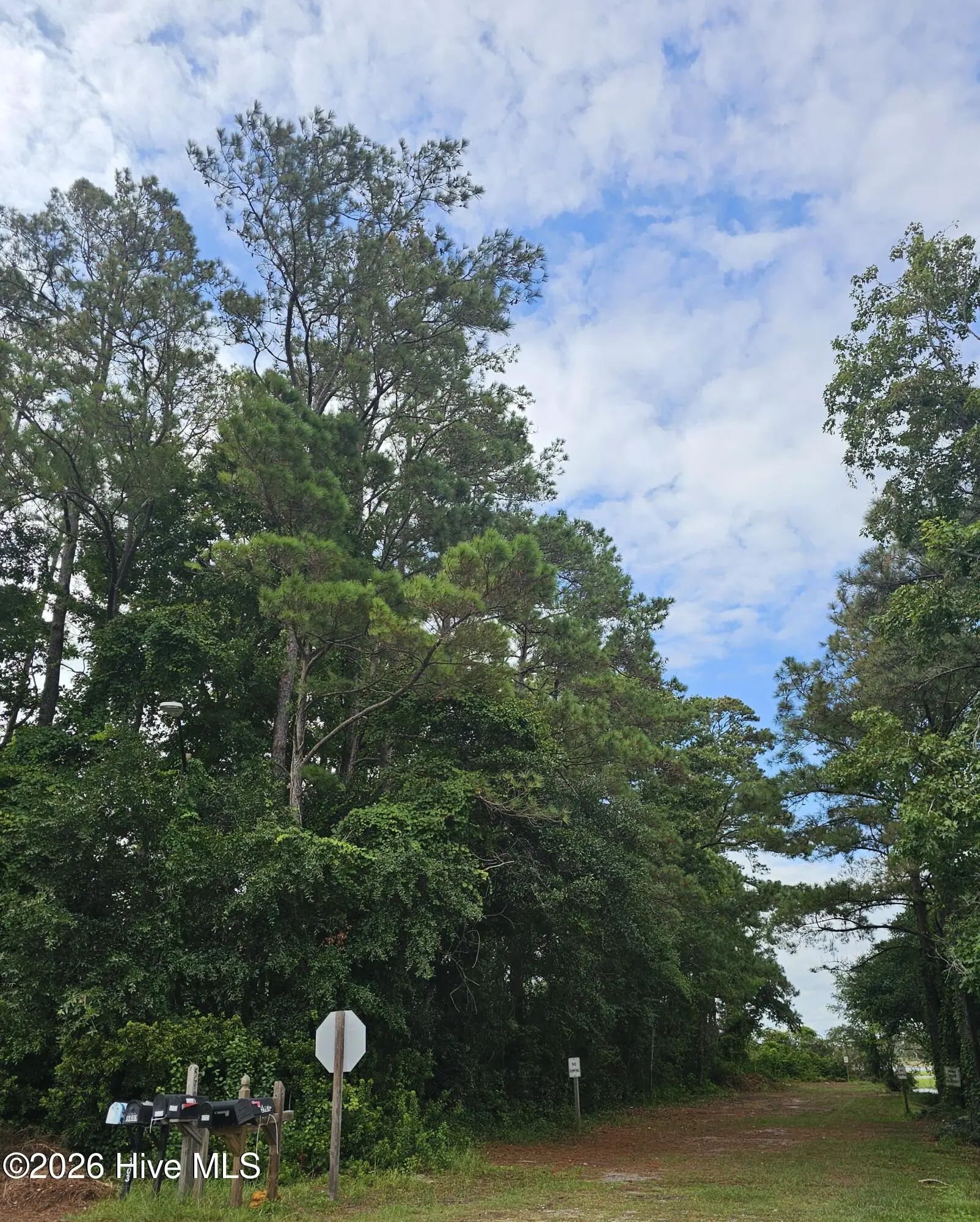 5608 E Yacht Drive, Oak Island