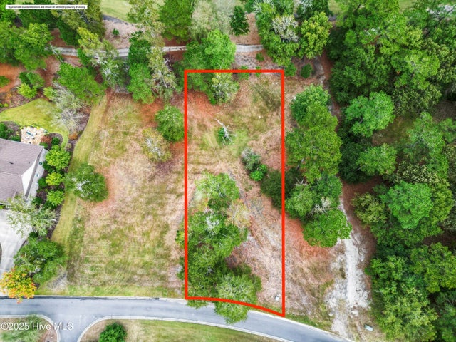 157 E Winding Way, Wallace