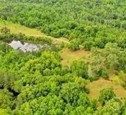 0 S Coastal Highway, 