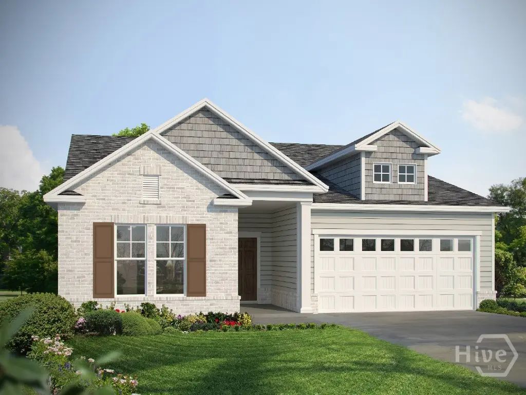 54 Wexford Drive, Richmond Hill