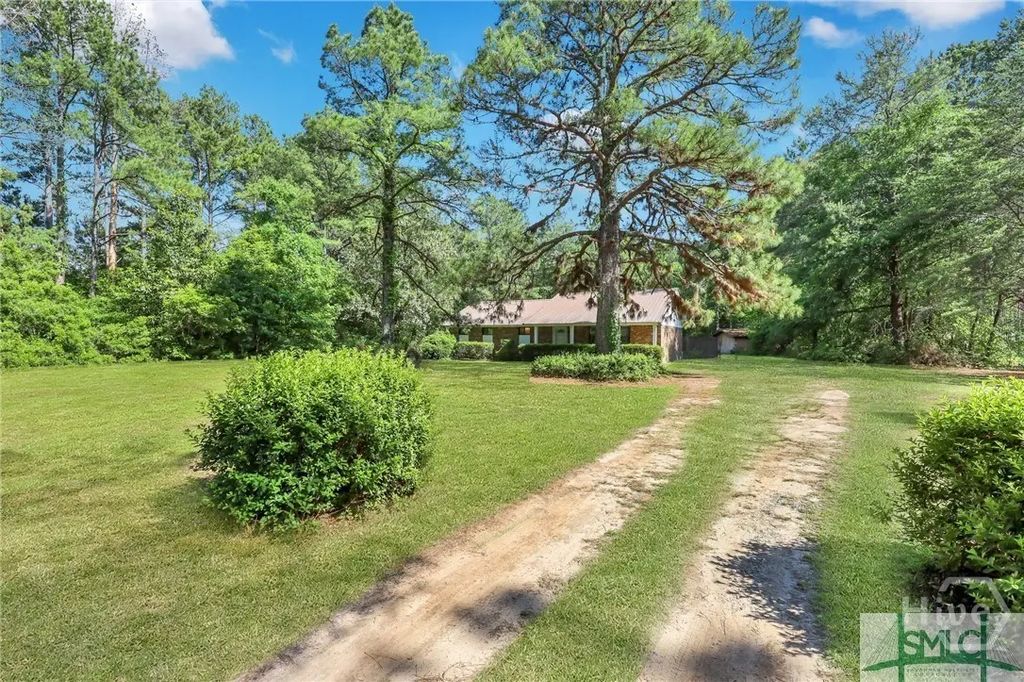 103 Maple Drive, Rincon