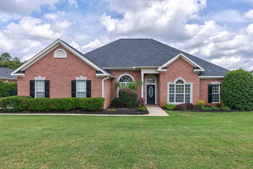 994 Windmill Parkway, 