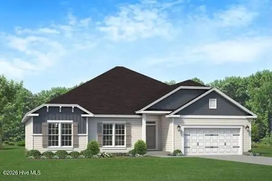 240 Eastwood Drive, Wallace