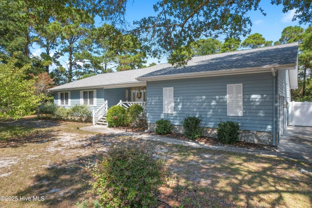 1894 Muriel Street Sw, Supply