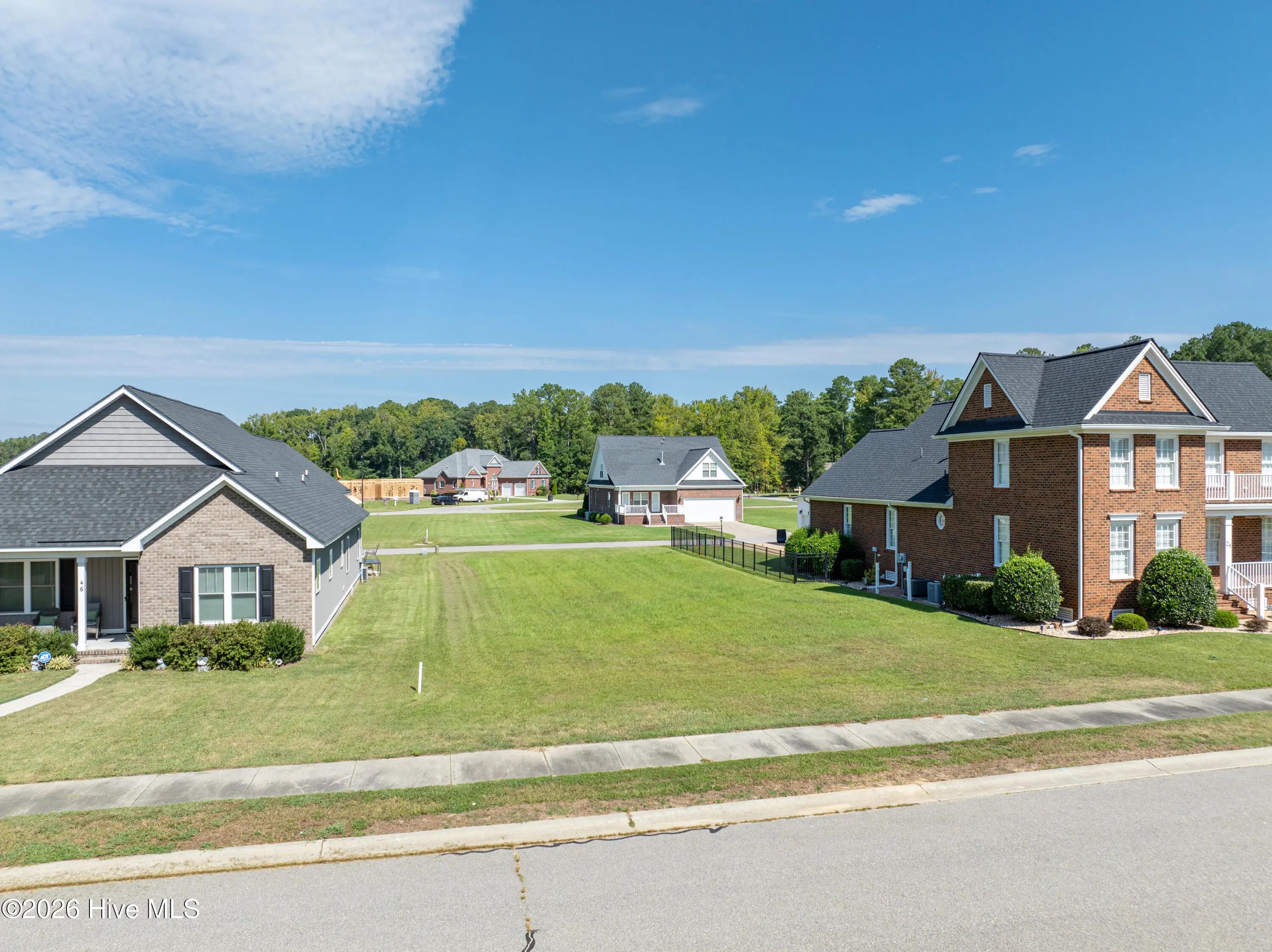 36 Ladybank, Rocky Mount