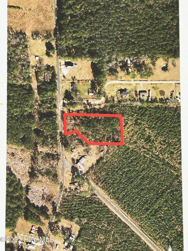 980 S Creek Road, Aurora