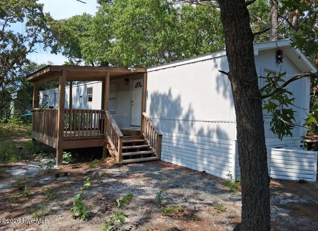 2146 Forest Drive Sw, Supply