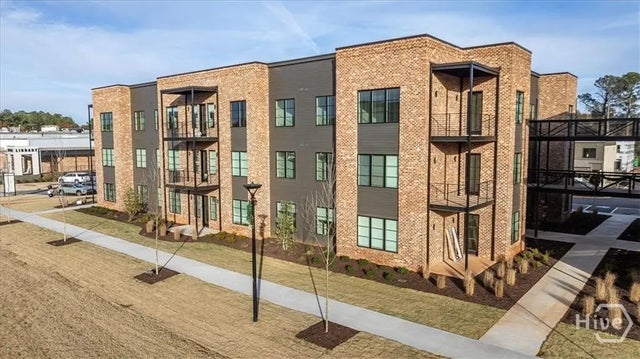 1250 Electric Avenue, Watkinsville