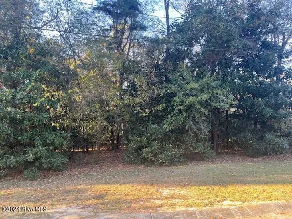 408 Lake Pines Drive, La Grange