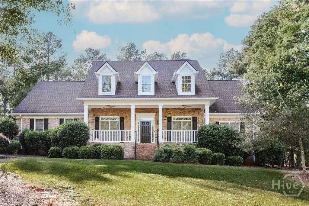 1410 Lane Creek Drive, Bishop