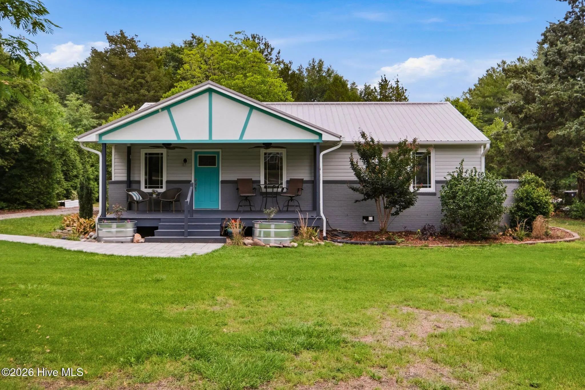 1302 Crest Drive, Aberdeen