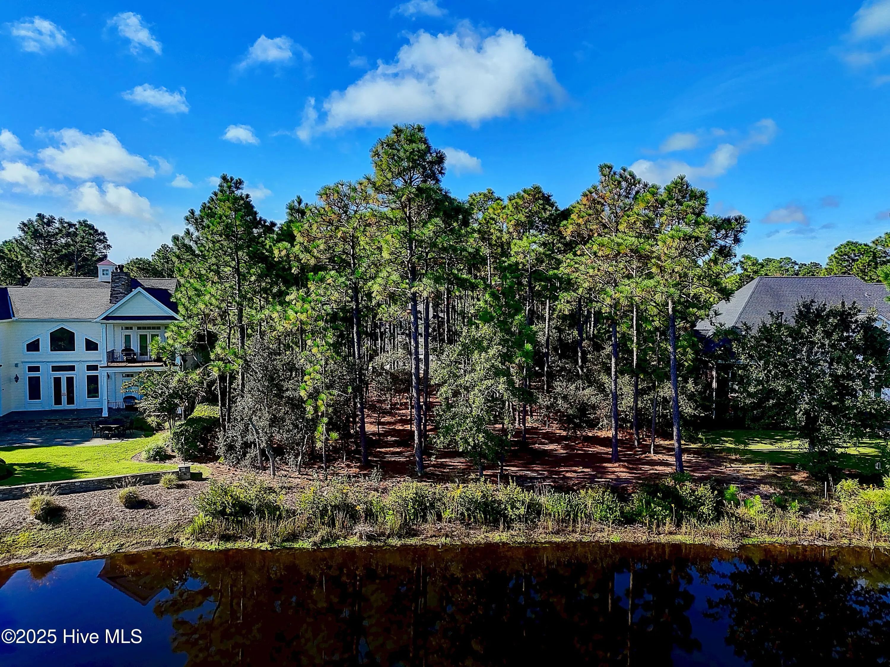3158 Moss Hammock Wynd, Southport