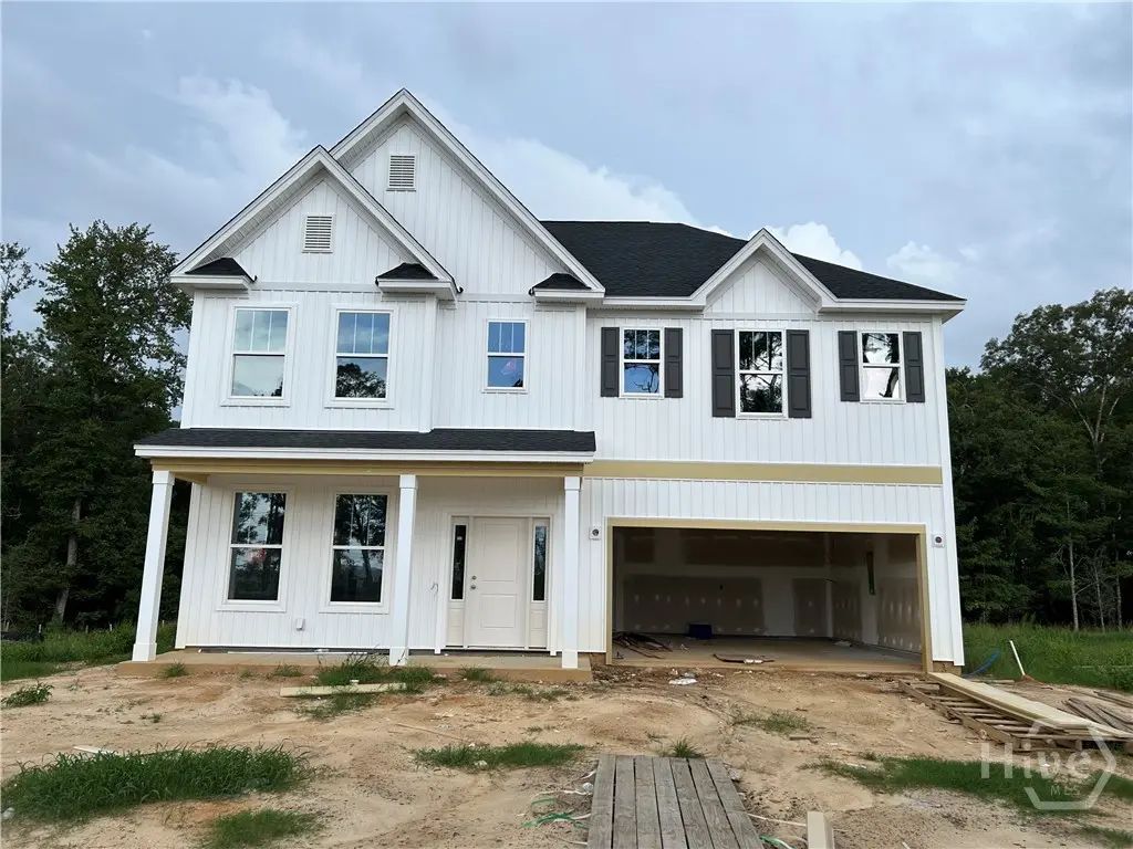 106 Goldeneye Drive, Rincon