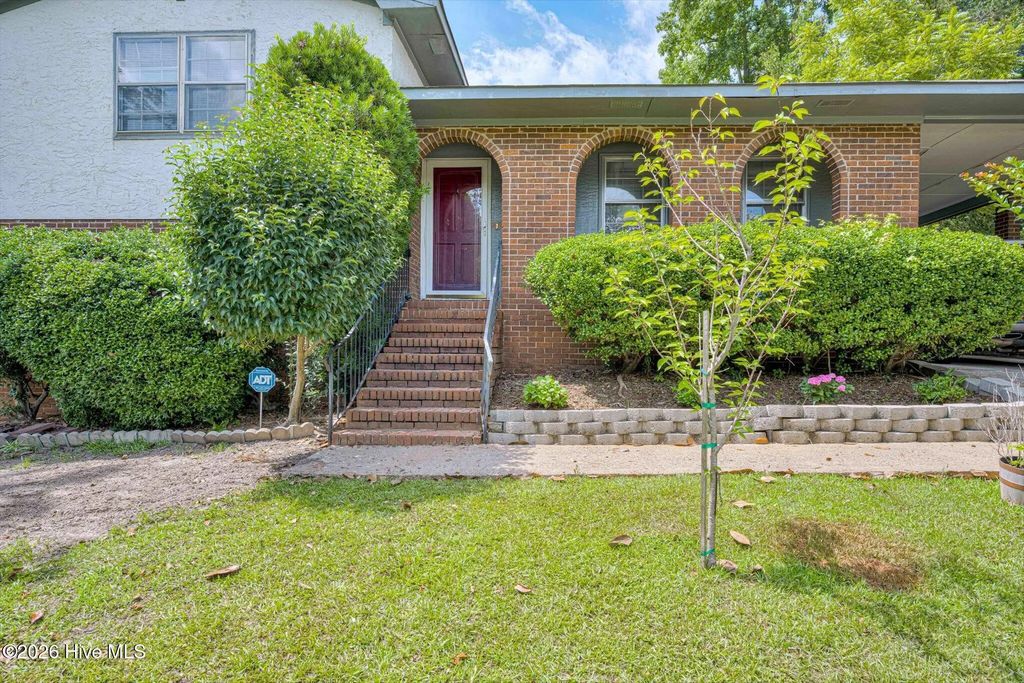 3031 Sterling Road, Augusta