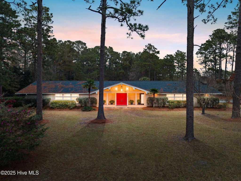 32 Brierwood Road Sw, Shallotte