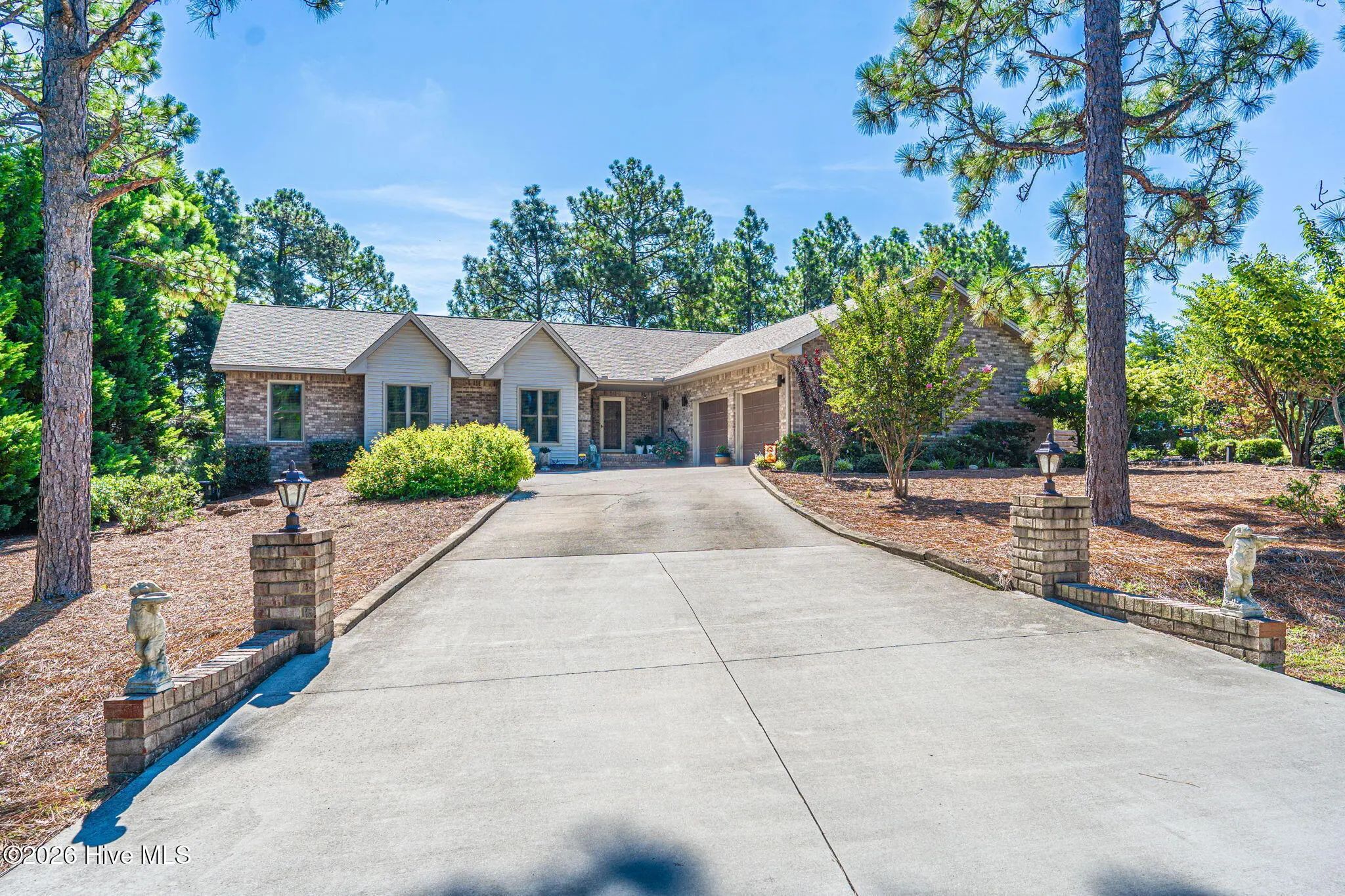 19 Highland Drive, Whispering Pines