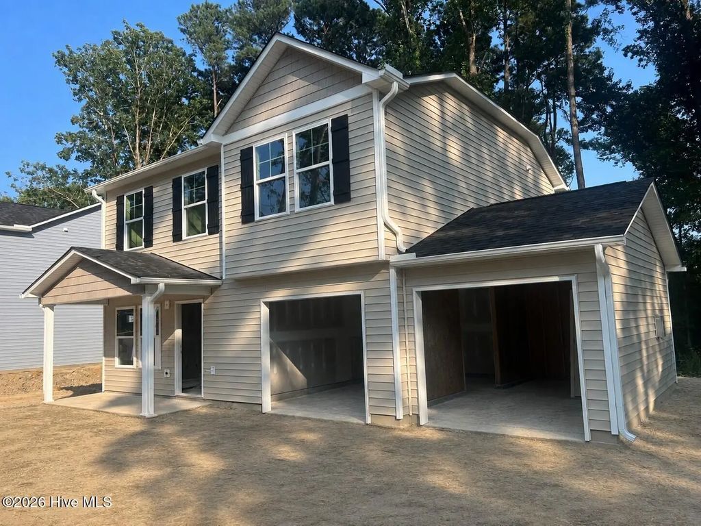 197 Slatestone Road, Washington
