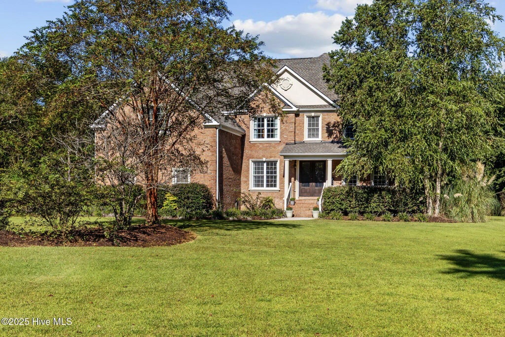 2273 Starduster Lane, Little River