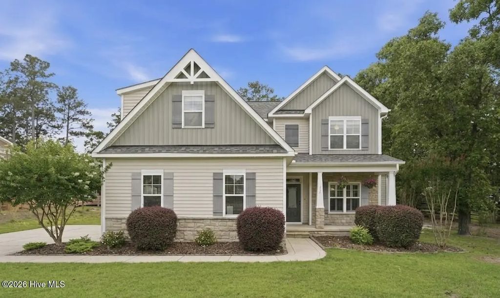 114 Schever Road, West End