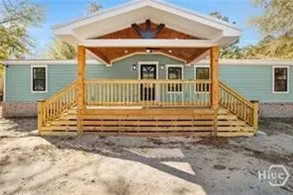 101 Canvasback Drive, Bloomingdale
