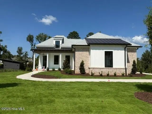 840 Audubon Way, Evans