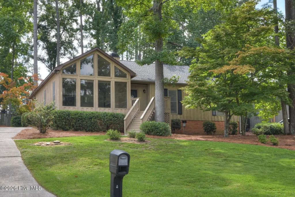 935 Medie Avenue, North Augusta