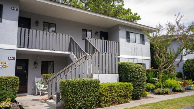 4459 Holly Tree Road, Wilmington