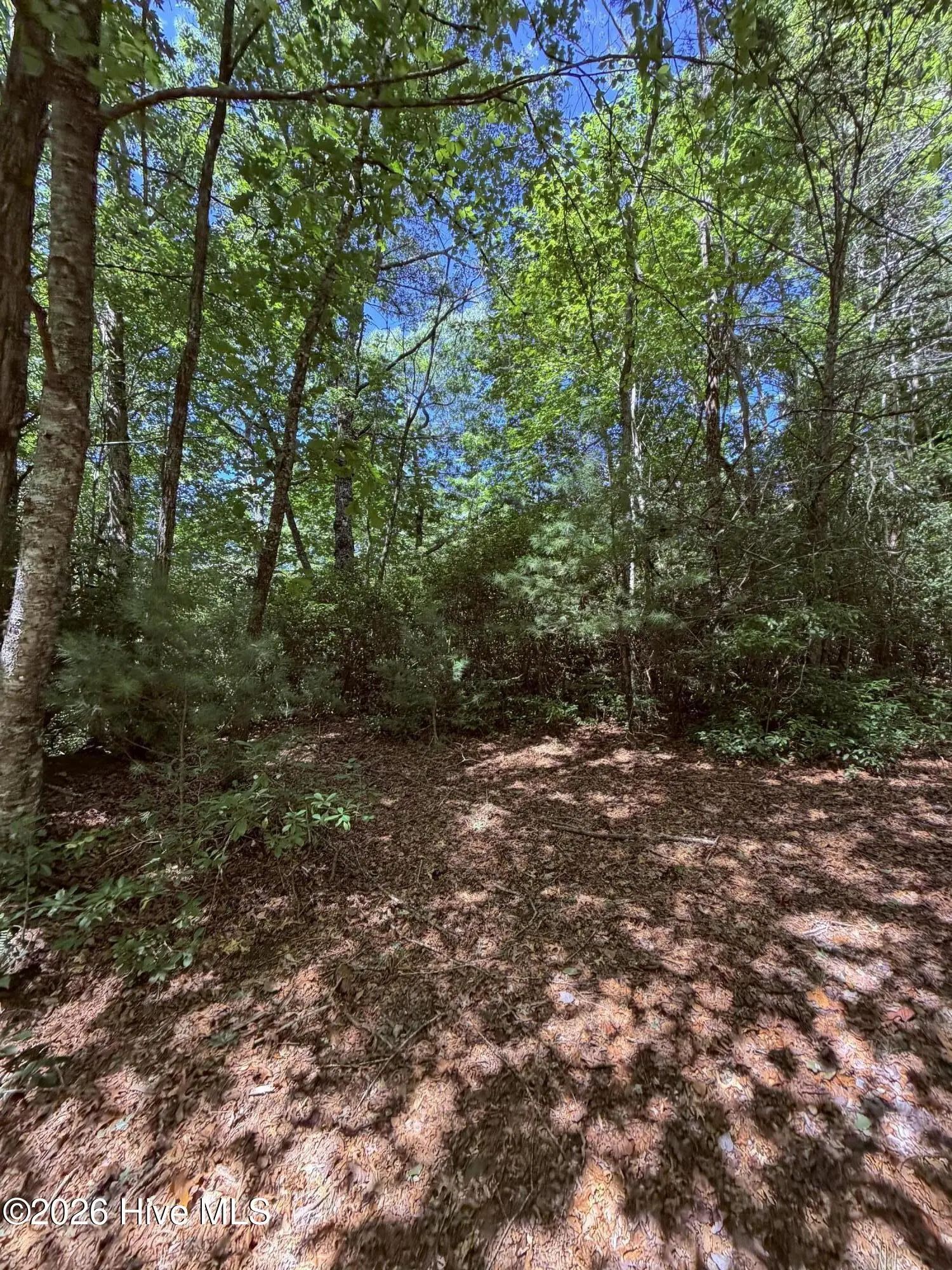 Lot 12 Holly Ridge Drive, Topton