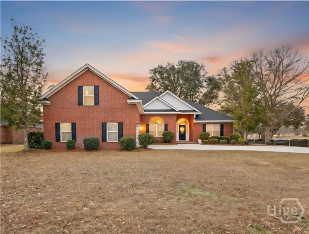 58 Lansing Drive, Ellabell