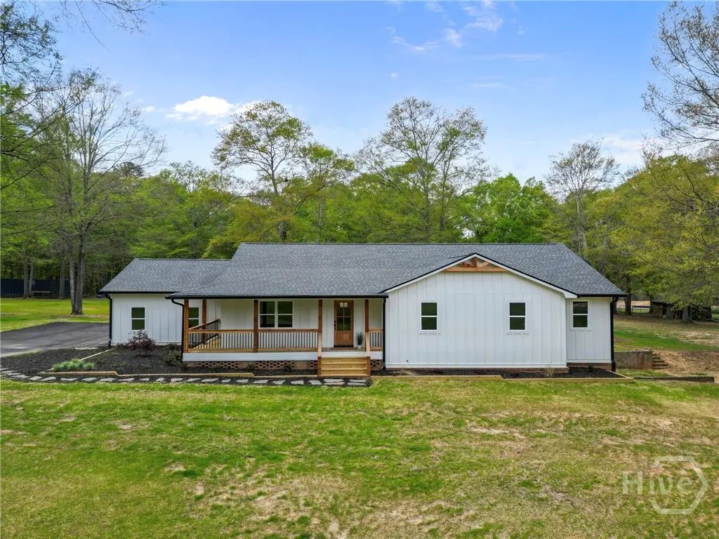 401 Coleman, Statham