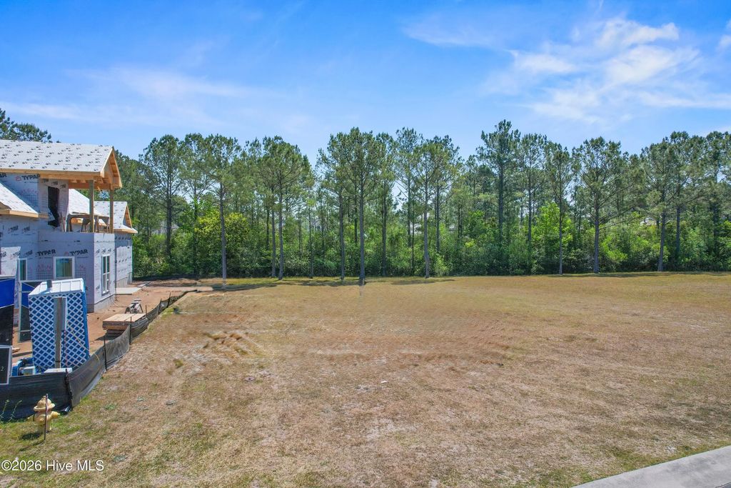 6356 Blenhiem Place Sw, Ocean Isle Beach